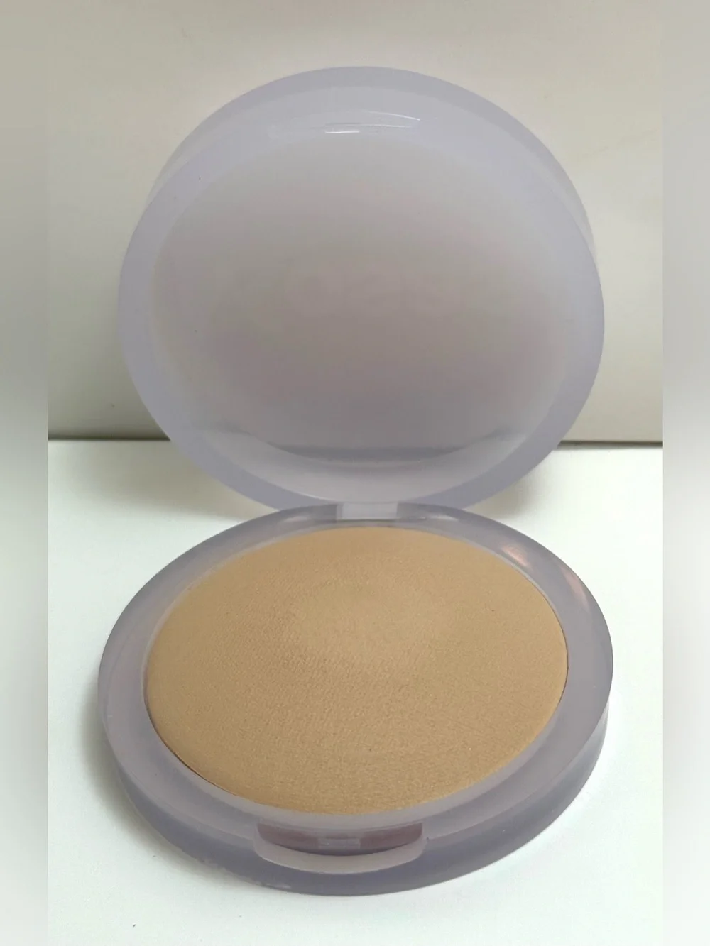 Kosas Cloud Set Setting Powder in Breezy